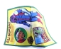 Preview: MASK (M.A.S.K.) UK-Comic Magazine No. 69 (1988)